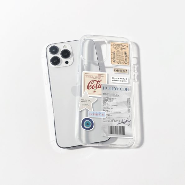 1_2da89310-6d2c-456b-a0b6-29dec3b3fefb