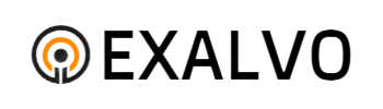 Exalvo